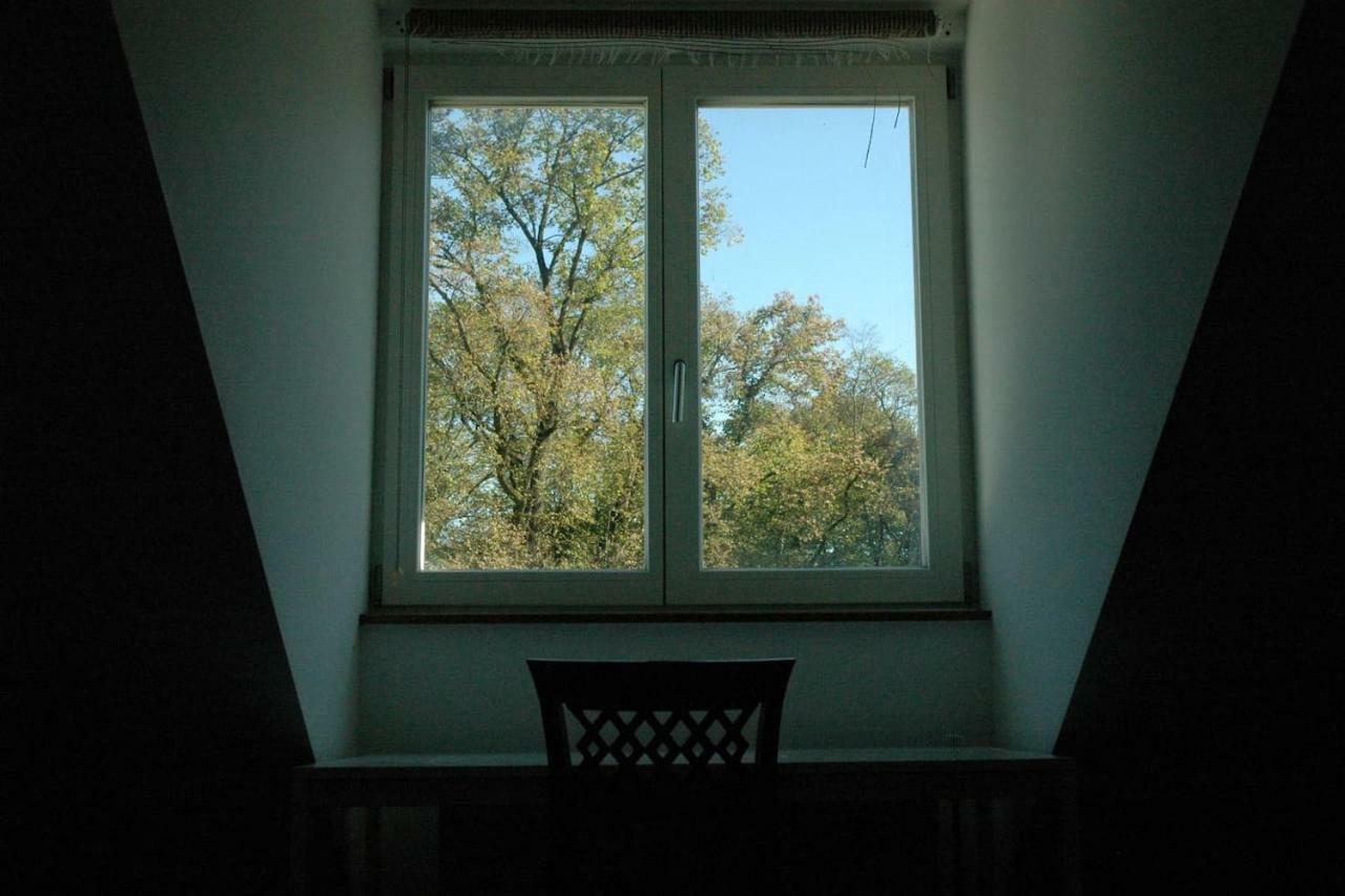 Apartment Ruhige, Grosse Am Muehlberg, Stadtrand