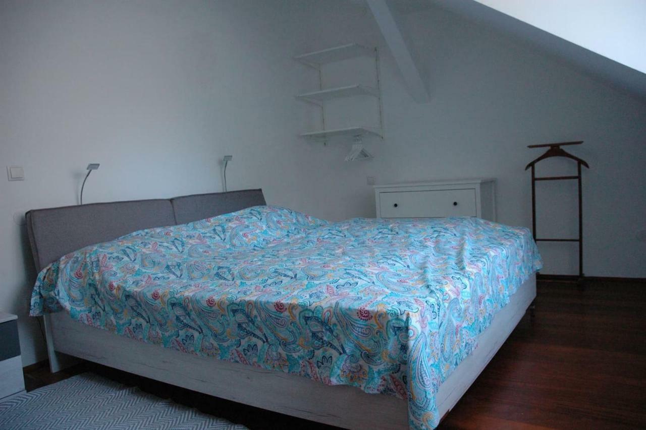 Familienfreundliche Am Mühlberg